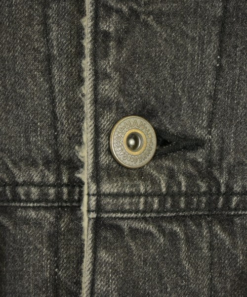 JUNYA WATANABE MAN 牛仔夾克