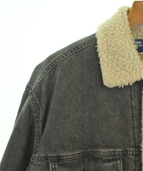 JUNYA WATANABE MAN 牛仔夾克