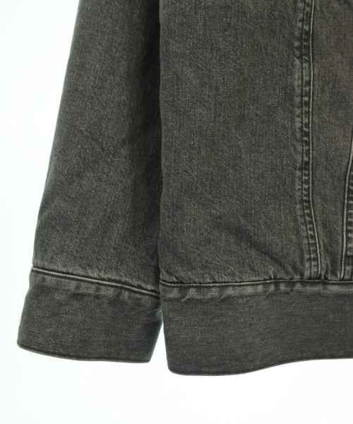 JUNYA WATANABE MAN 牛仔夾克