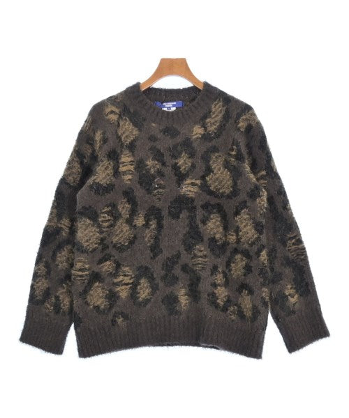 JUNYA WATANABE MAN 毛衣