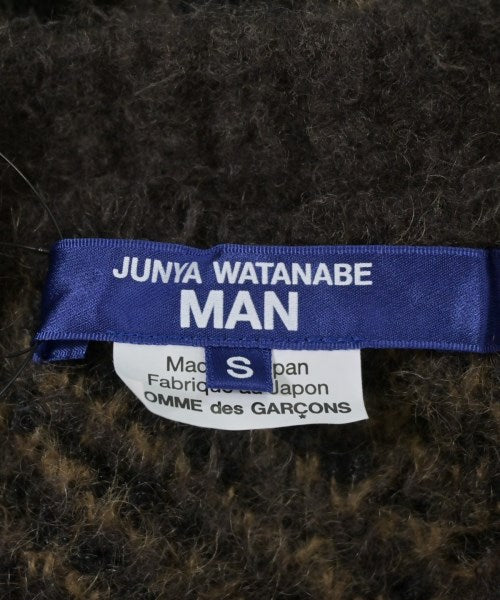 JUNYA WATANABE MAN 毛衣