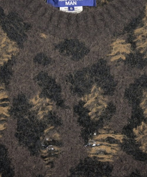 JUNYA WATANABE MAN 毛衣