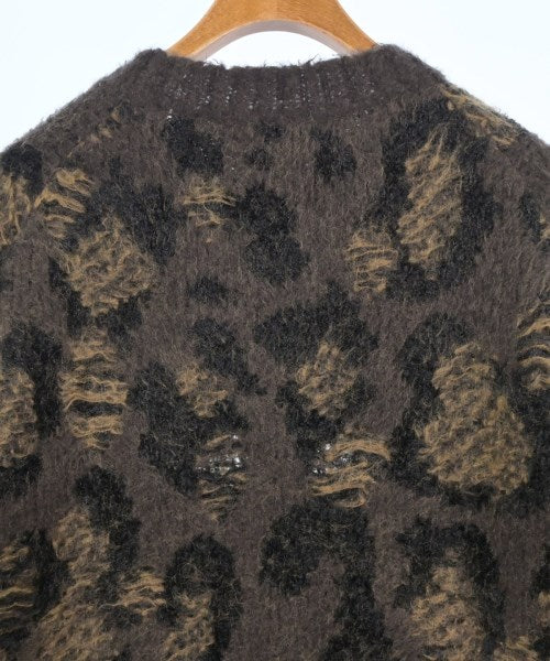 JUNYA WATANABE MAN 毛衣