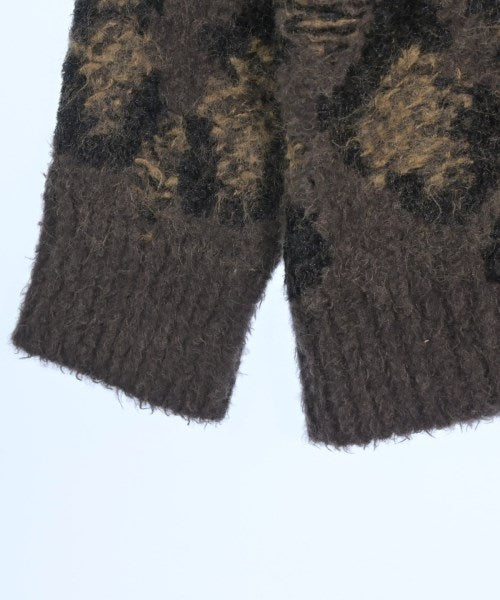 JUNYA WATANABE MAN 毛衣