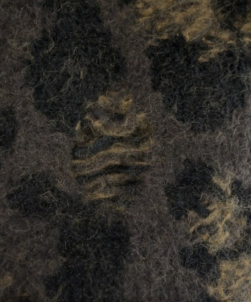 JUNYA WATANABE MAN 毛衣