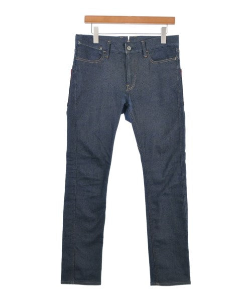 JUNYA WATANABE MAN 牛仔