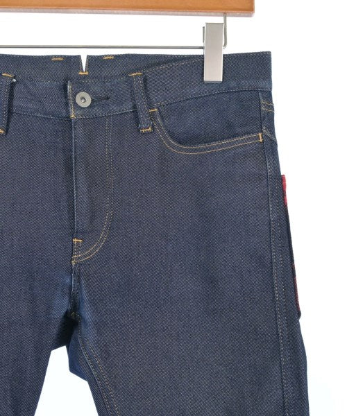 JUNYA WATANABE MAN 牛仔