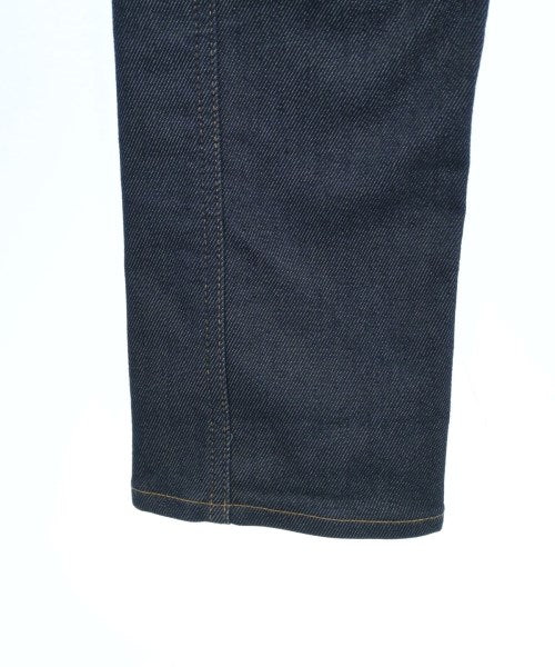 JUNYA WATANABE MAN 牛仔