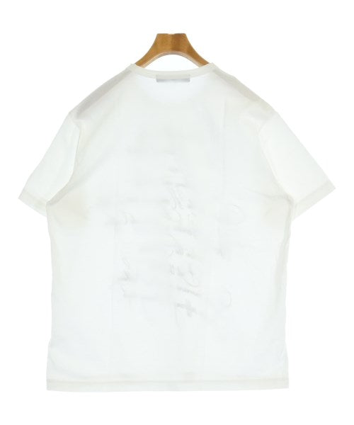 JUNYA WATANABE MAN T恤/上衣