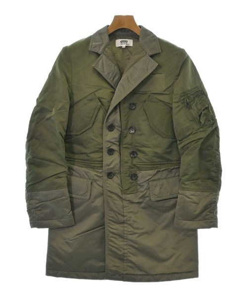 JUNYA WATANABE MAN 其他大衣