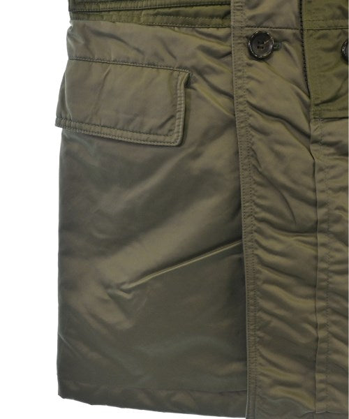 JUNYA WATANABE MAN 其他大衣