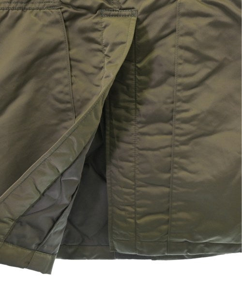 JUNYA WATANABE MAN 其他大衣