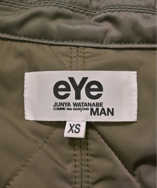 JUNYA WATANABE MAN 其他大衣