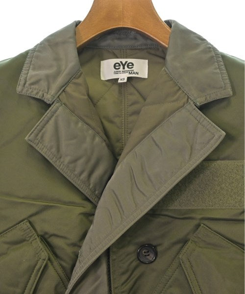 JUNYA WATANABE MAN 其他大衣