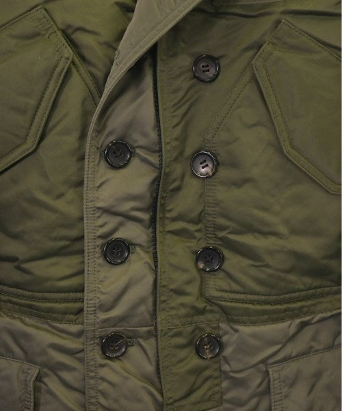 JUNYA WATANABE MAN 其他大衣