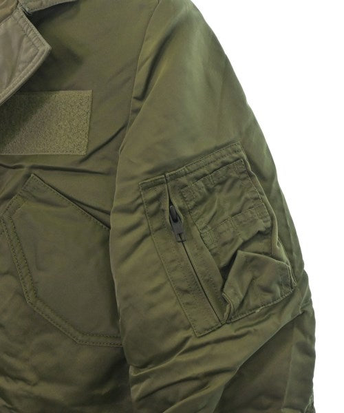 JUNYA WATANABE MAN 其他大衣