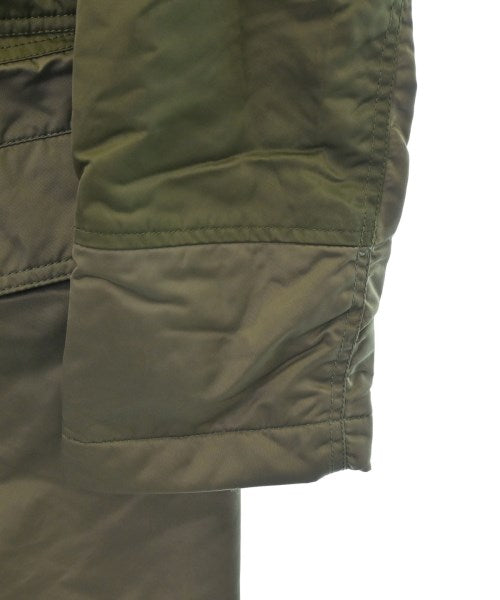 JUNYA WATANABE MAN 其他大衣