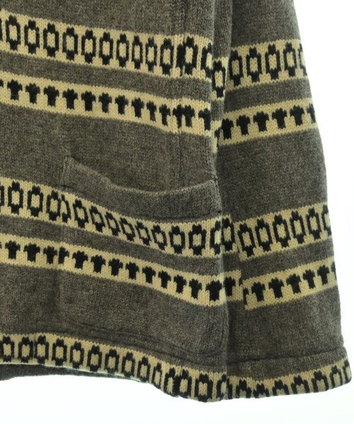 JUNYA WATANABE MAN 休夾克