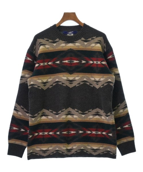 JUNYA WATANABE MAN 毛衣