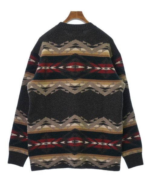 JUNYA WATANABE MAN 毛衣