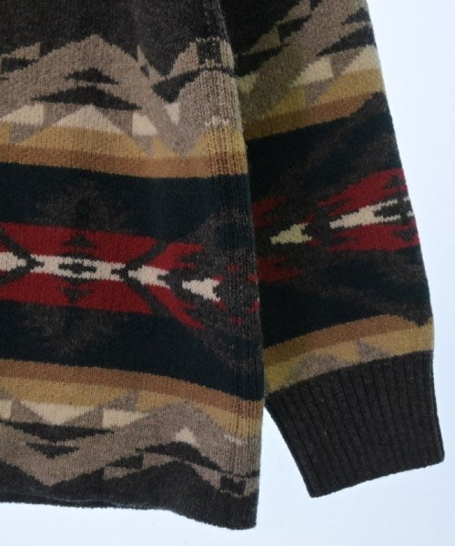 JUNYA WATANABE MAN 毛衣