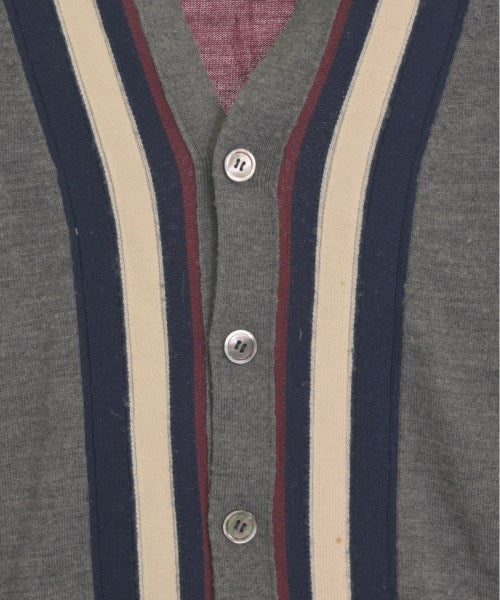 JUNYA WATANABE MAN 開襟衫