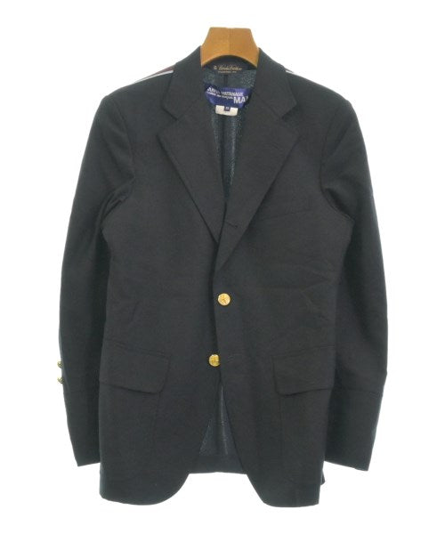 JUNYA WATANABE MAN 西裝外套