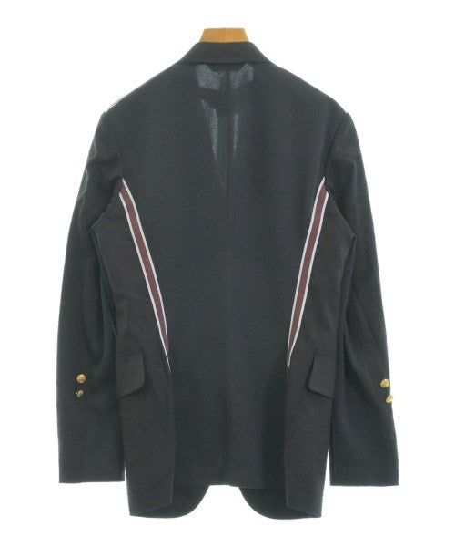 JUNYA WATANABE MAN 西裝外套