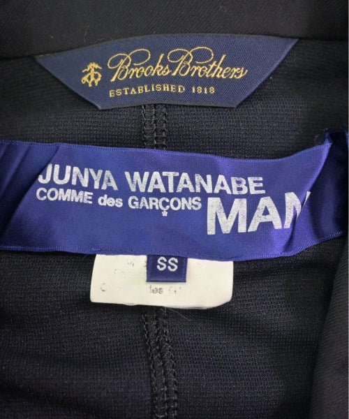 JUNYA WATANABE MAN 西裝外套