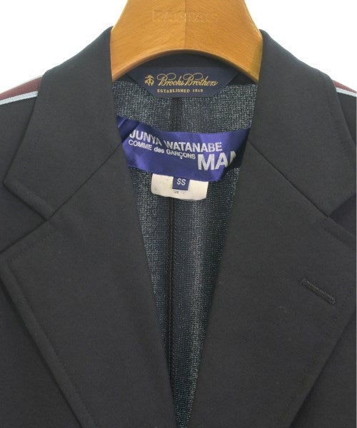 JUNYA WATANABE MAN 西裝外套