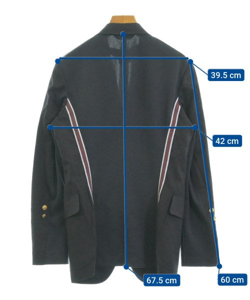 JUNYA WATANABE MAN 西裝外套