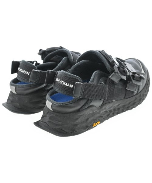 JUNYA WATANABE MAN 涼鞋