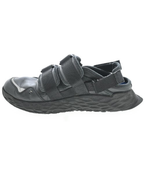 JUNYA WATANABE MAN 涼鞋