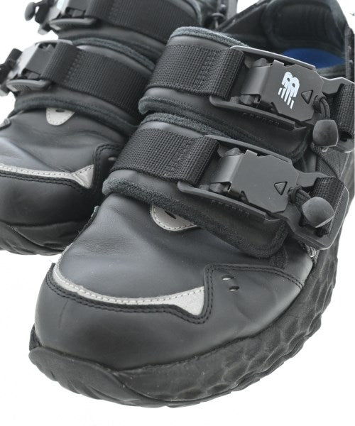 JUNYA WATANABE MAN 涼鞋