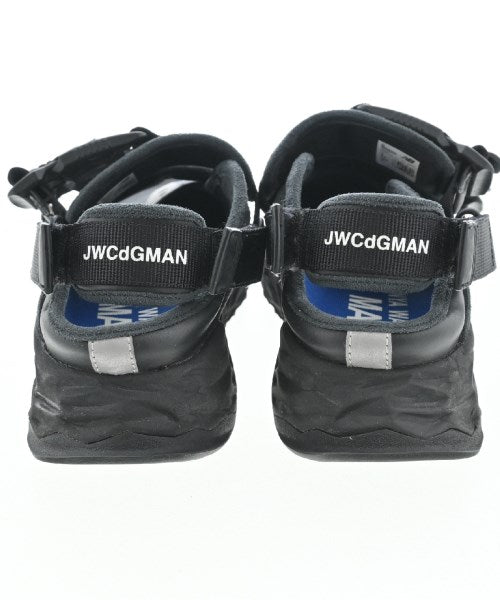 JUNYA WATANABE MAN 涼鞋