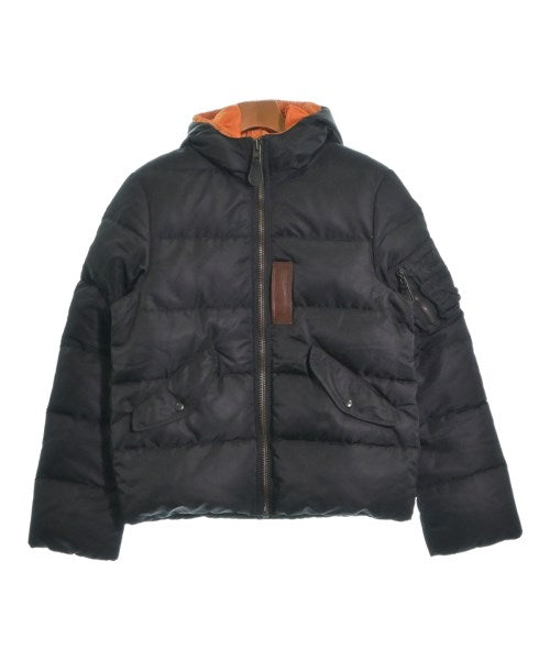 JUNYA WATANABE MAN 其他飛行外套
