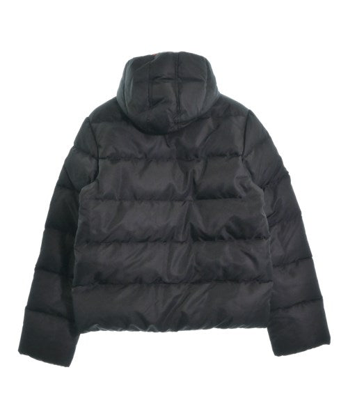 JUNYA WATANABE MAN 其他飛行外套