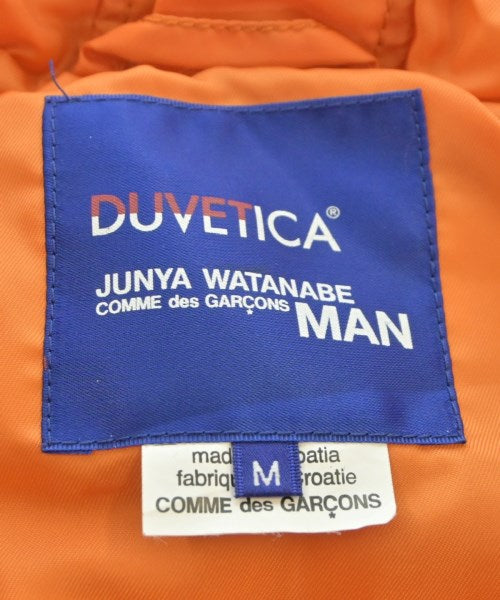 JUNYA WATANABE MAN 其他飛行外套