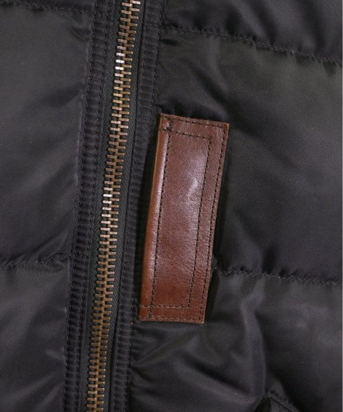 JUNYA WATANABE MAN 其他飛行外套