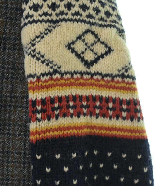 JUNYA WATANABE MAN 休閒夾克