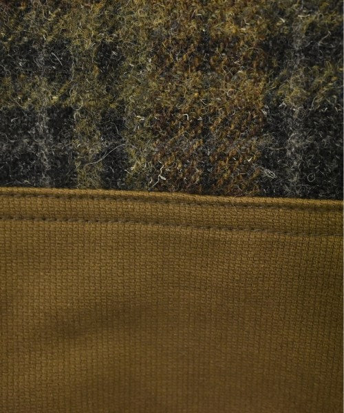 JUNYA WATANABE MAN 牛仔