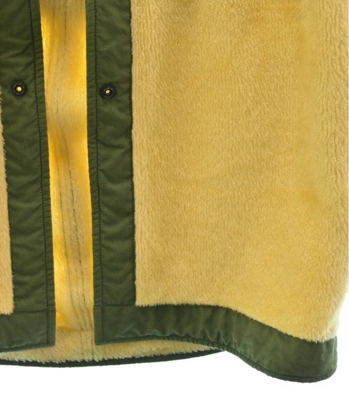 JUNYA WATANABE MAN 軍裝夾克