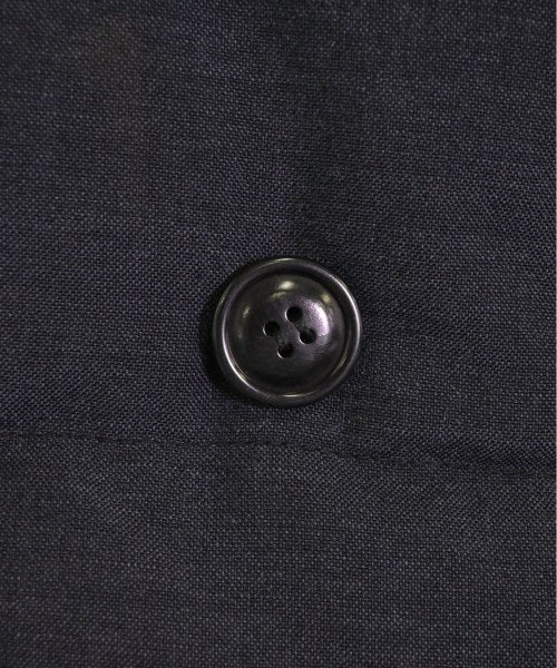 JUNYA WATANABE MAN 羽絨大衣