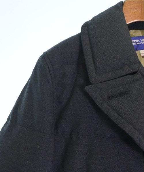 JUNYA WATANABE MAN 羽絨大衣