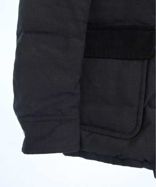 JUNYA WATANABE MAN 羽絨大衣