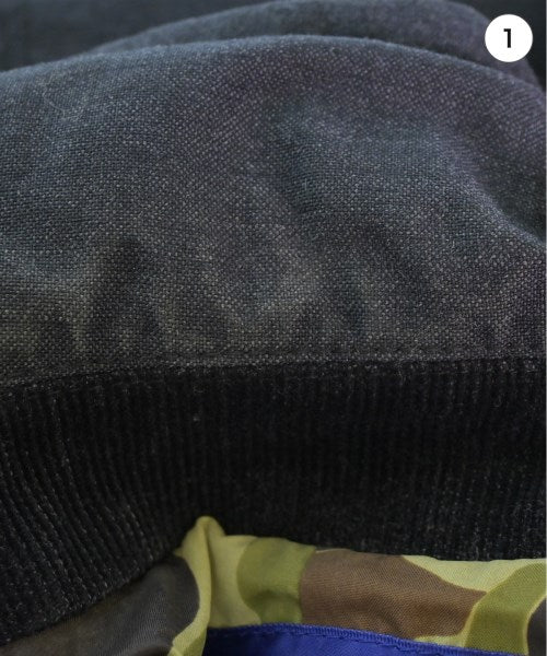 JUNYA WATANABE MAN 羽絨大衣