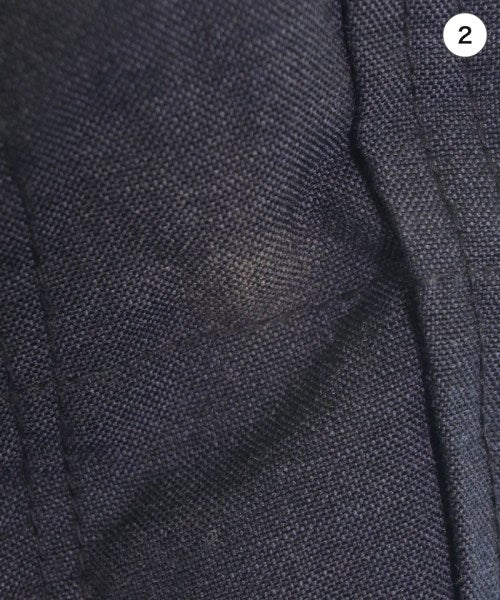 JUNYA WATANABE MAN 羽絨大衣