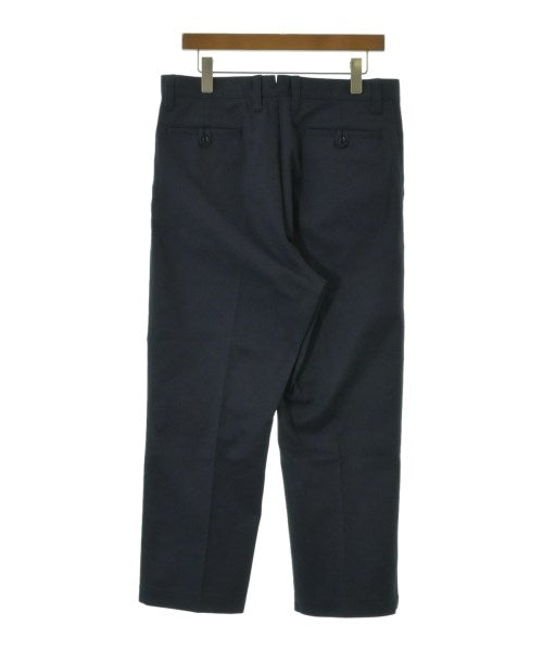 JUNYA WATANABE MAN 其他款