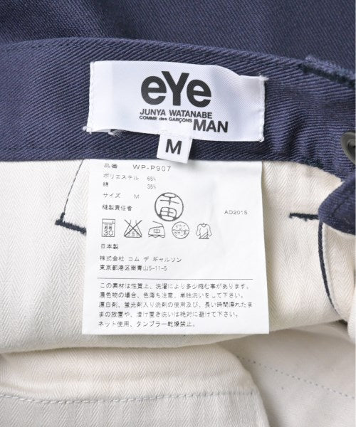 JUNYA WATANABE MAN 其他款