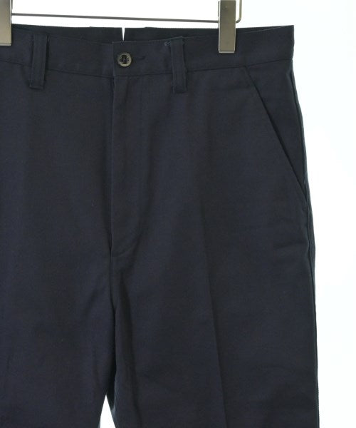 JUNYA WATANABE MAN 其他款